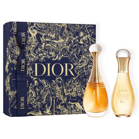 dior j'adore perfume gift set|boots j'adore perfume gift set.